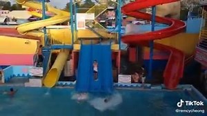 102K views · 1.2K reactions | "When all else fails, take a vacation"...