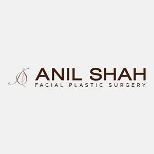 Septal Perforation Treatment - Dr. Anil Shah | Chicago, IL