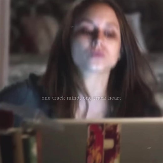 Winning Awards in Historical Writing Competitions