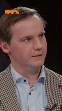 Oppositionen anklagar regeringen för “Jimmie-priser” och talar om SD-regeringens svek.