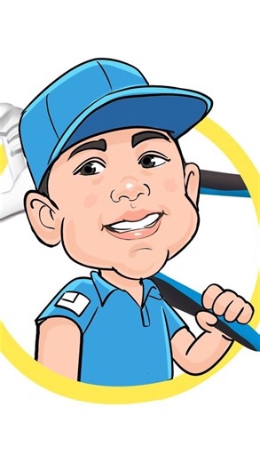 expressrooter_leakdetection_inc on Instagram: "Don’t take any chances! Call us at Express Rooter and Leak Detection for all your Plumbing Services. Call or text today at 619-712-2191 📲 #sandiegoplumber #plumberlife #plumbingreels #homemaintenance #funny"