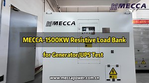 Is your generator or UPS system truly ready for real-world demands?...