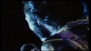 Little Richard and Friends - Legends In Concert