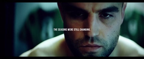 LOSERS STOP WHEN THEY FAIL. WINNERS FAIL UNTIL THEY WIN. - Motivational Speech