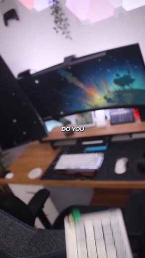 Build Your Own Custom Lego Keyboard Kit - 60% Size with RGB Effects