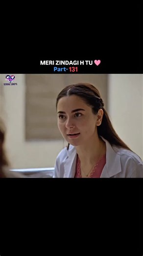 serial loops on Instagram: "#merizindagihaitu #viralvideos जापान में लोगों के कदमों की आवाज को विद्युत ऊर्जा में परिवर्तित करने के लिए पीजोइलेक्ट्रिक टाइलों का उपयोग किया जा रहा है। ये टाइलें आपके कदमों से उत्पन्न गतिज ऊर्जा को ग्रहण कर सकती हैं। जब आप चलते हैं, तो आपके वजन और गति से टाइलों पर दबाव पड़ता है। टाइलें थोड़ी मुड़ जाती हैं, जिससे यांत्रिक तनाव उत्पन्न होता है। टाइलों के अंदर मौजूद पीजोइलेक्ट्रिक पदार्थ इस तनाव को विद्युत ऊर्जा में परिवर्तित कर देता है। प्रत्येक कदम से एक छोटी सी ऊर्ज