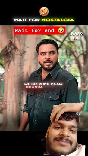 #comedy #funny #trendingshorts #viral #youtubeshorts #memes #bollywood #dance