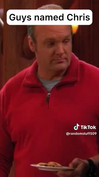 Same goes for Charlie, Cameron, Cherine, Casey, and Kyle🤣 #stitch #game #jokes #name #challenge #video