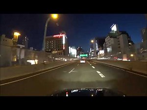 SHAKATAK Night Birds 1982