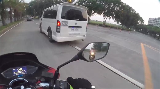 57K views · 378 reactions | Student Permit to Non Professional Driver's license Magkano Ang Gastos. Kaylan Pwedeng magpa Non pro | Papa Henry TV | Facebook