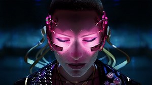 The Best Reviewed Games of 2020