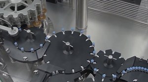 Q&A with BioTech Innovation Organization professionals