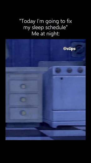 🐨 Interesting fact: In Lilo & Stitch (2002), the animators studied real Hawaiian landscapes and local culture to make the setting authentic, and Lilo’s hula dance movements were modeled on a professional Hawaiian dancer. | Clips