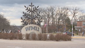 WMU to offer 75% in-person classes for upcoming fall semester