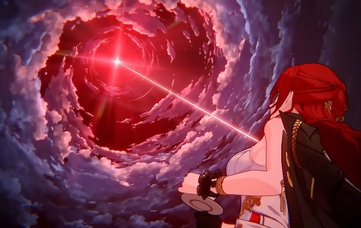 How much storage does Honkai Star Rail take on PC and Mobile?