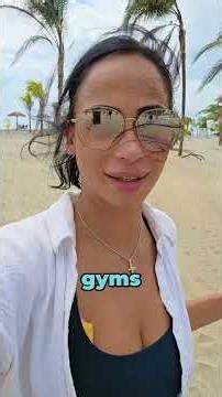 🌴🇵🇦 Panama Series: Relocation Tour Coastal Living