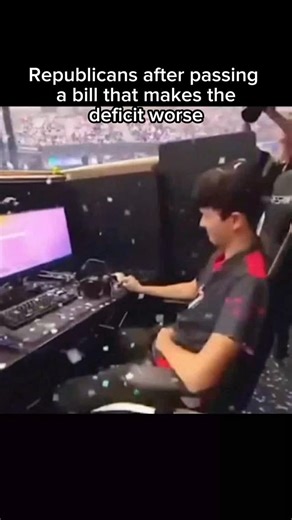 Taxpayers Protection Alliance on Instagram: "While the OBBB extends beneficial tax provisions contained in the 2017 Tax Cuts and Jobs Act, it also creates several new taxes, further complicates the tax code, and fails to address the ballooning federal debt and deficit. 😑😑 #economy #politics #trump #conservative"