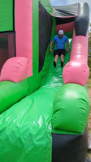 WHAT'S UP GODDARD! Today 2pm-5pm @rdrpartyrentals TAAG Church City of Goddard, Kansas - Local Government | Goddard Main Street Market