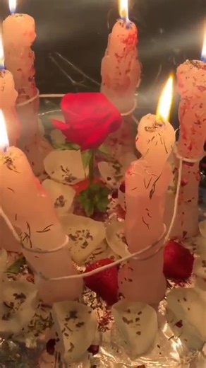 ERASE All DEBTS SPELL, Erase Debts, Financial Relief, Money Spell, Debt Removal, Financial Freedom, Loan Clearance, Abundance Spell - Etsy