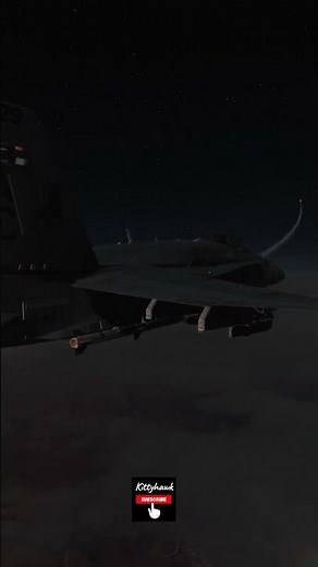 F-16 and F-18 teamwork destroys Pantsir Air Defense #dcs #combat #simulation