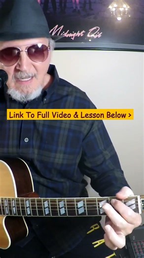 "Please Come To Boston" Acoustic Guitar Cover #acousticcover #learnguitar