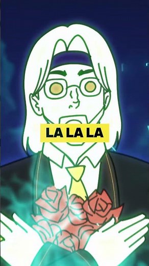 Commotion - Slaydes [ EDIT ] feat. Casper Fox #fansong #epicthemusical