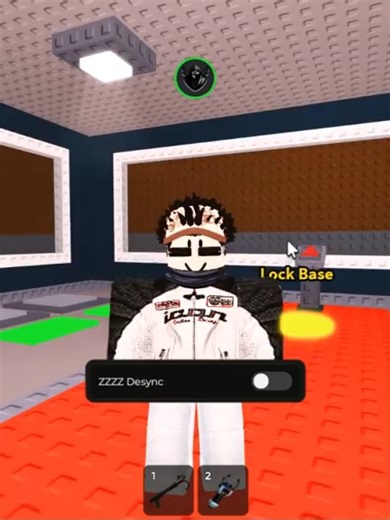 New Steal a Brainrot Script So OP!!!! #stealabrainrot #fyp #viral #trending #roblox #script #robloxscript #stealbrainrot #stealbrainrots #stealabrainrots