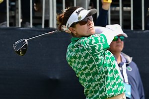 How to watch the 2025 Portland Classic? TV, streaming, and more explored