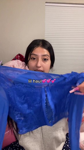 Shein and Amazon Haul - Cute Clothing and Beauty Finds