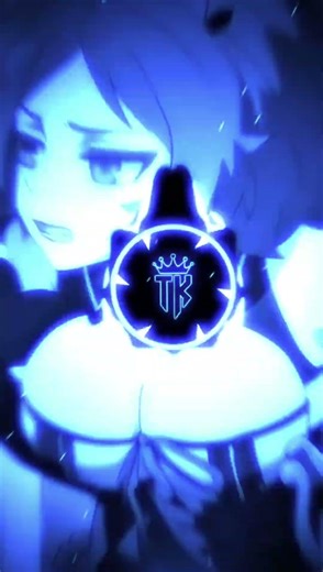 🎧 // CHISME CHISME PHONK [ SLOWED 🥶🥵💀