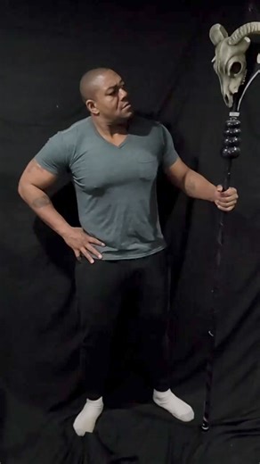 50K views · 1.4K reactions | Skeletor and Hordak - Masters of the Universe | Knightmage | Facebook