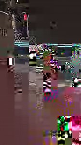 2.5K reactions · 137 shares | Referencias con Osciloscopio Automotriz  | Servicios Automotrices JD | Facebook