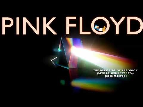 Pink Floyd - Time (Live At Wembly 1974)(Mallard Stripped Bassless)