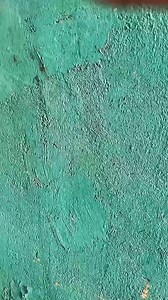 Heavy Duty Spring Latch #cabindoor | Tools Tour