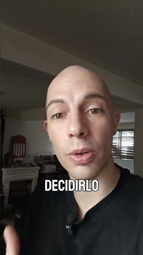 Día 9 dándote consejos para cuidar tu salud aunque tu agenda sea un caos