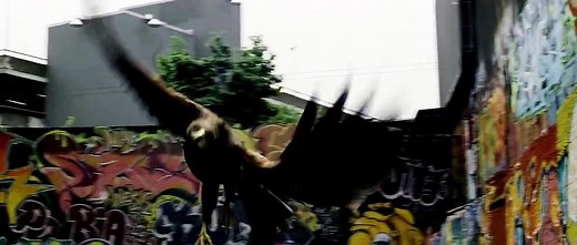 Elektra FULL MOVIE HD