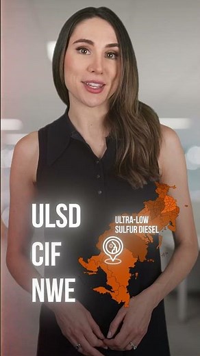 How to Read Platts Prices: CIF, FOB, MOPAG #Platts #OilTrading #CIF #FOB #MOPAG #EnergyMarkets