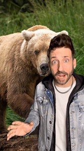 23K views · 519 reactions | TERRIFYING Fun Facts  #scary #funfacts | Odd Danny | Facebook