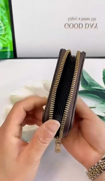 autk4 (@autk4)’s videos with Greek Tragedy (Oliver Nelson TikTok Remix) - The Wombats