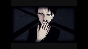【進撃のMMD】洋楽詰め
