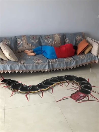 3D Drawing Techniques for Beginners