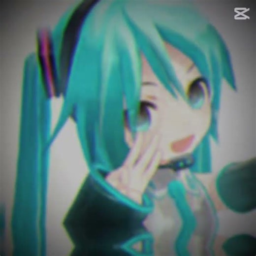 washing machine heart#miku#edit