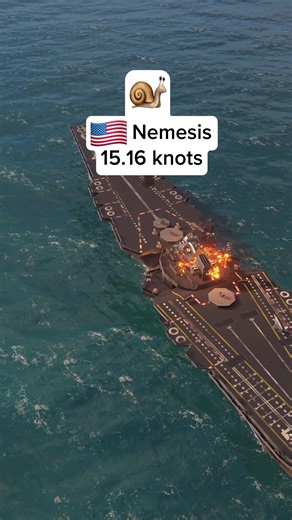 Join the battle in Modern Warships! Customize your fleet 🛳️, strategize 🧠, and sink your enemies 💥 in thrilling ocean combat 🌊 | Modern Warships: Naval Battles