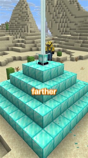 Minecraft’s Most Overhyped Block?!