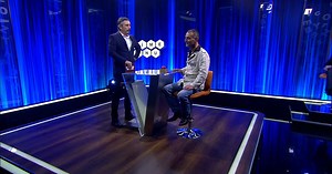 Kelime Oyunu / 17.02.2019
