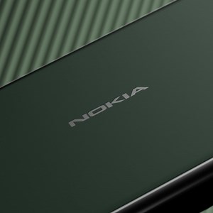 12 reactions | Are you excited about Nokia C32? We definitely are! The #NokiaC32 comes with:​ ✅ 3-day battery life​ ✅ Android 13​ ✅ 50 MP main camera for stellar images​ Coming soon! Click here to learn more: https://nokia.ly/3T3XybO | HMD | Facebook