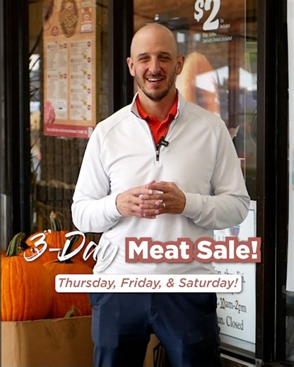 337 reactions · 36 shares | Countdown is ON! Just 3 days to save big!...