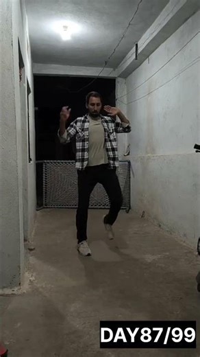 kamli #vanshikahapur