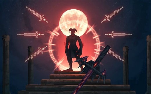 minecraft我的世界血魔法教程：仪式·怨灵召集