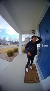 #Hawks don’t play around!! | Dre Ennis